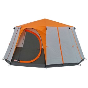 octagon 8 -2
